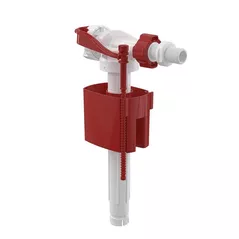 Унитаз Alcaplast A150-3/8" боковая подводка