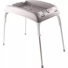 Cădiță OK Baby 845-00-40 Подставка для ванночки