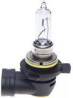 Lampă auto Bosch HIR 2 PURE LIGHT 12V 55W PX22d (1987301039)