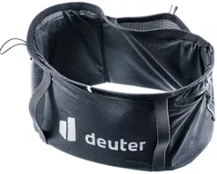 Поясная сумка Deuter Traick Belt S black (3120026 7000 4)