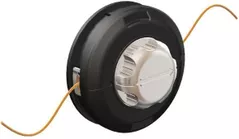 Fir pentru trimmere Villager Cap motocoasa BC211 (68403)