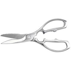 Ножницы Takumi Kitchen Scissors Comfort