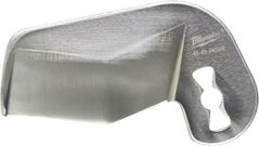 Набор головок, бит, насадок Milwaukee 4931441978 сменное лезвие C12PPC