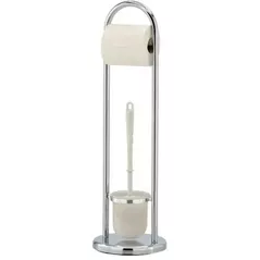 Accesoriu pentru WC miscellaneous Z01 Set pentru WC metal