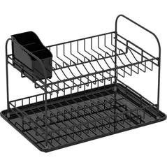 Сушка для посуды Teknotel KB007b