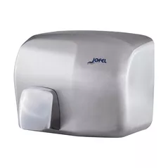 Сушилка для рук Jofel АА92500