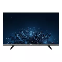 Monitor Hikvision DS-D5043F3-1V0S