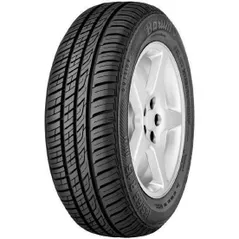 Шина Barum 195/60 R14 86H Brillantis 2