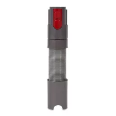 Accesoriu p/u aspirator Dyson Furtun flexibil extensibil p/u V7, V8, V10, V11, Outsize (967764)