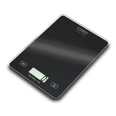 Cântar de bucătărie Caso 03210 Slim