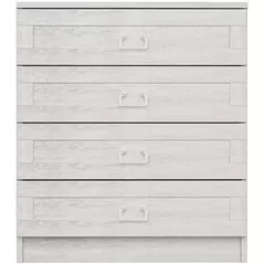 Комод Trendy Kale-4926, 72x42x77cm (GTR003928)