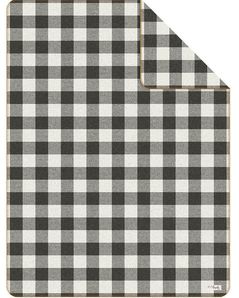 Textile de casă s.Oliver 2366/800 Jacquard Decke