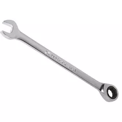 Ключ гаечный King Tony 373130M ключ комбинированный с трещоткой 30mm