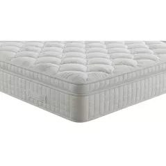 Saltea ortopedică Prima Visco Spa 26cm 180x200