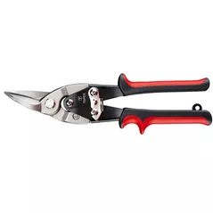 Foarfecă pentru metal Topex 1492 Foarfece p/u tablă de stanga 250mm (01A425)