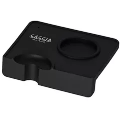 Аксессуар для кофемашины Gaggia RI9146/01 Tamping Mat Silicone