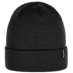 Одежда для спорта Wiking Explore More Caciula Eol Life Style (215/26/1984/0900/UNI)