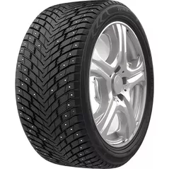 Anvelopă iLINK 285/45 R19 111T Wintervorhut Stud 2