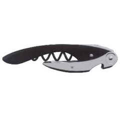 Нож MAM 2101 Professional Corkscrew Koala