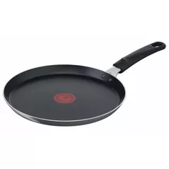 Сковорода Tefal B5540983 Easy Cook and Clean Pancake 22cm