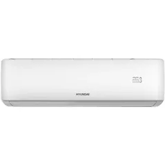 Кондиционер сплит Hyundai 51 INVERTER HTAC-18CHSD/XA71-I Wi-Fi (A++)