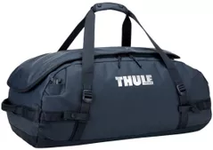 Сумка дорожная THULE Chasm 70 L Darkest Blue (3205593)