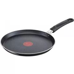Tigaie Tefal C3841053 XL Intense Pancake 25cm