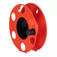 Prelungitor electric Scame PP2603, de gradina