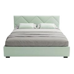 Pat my-STYLE my-Zoea 120x200 (P18D12M15)