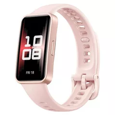 Fitness-tracker Huawei Band 9, Charm Pink