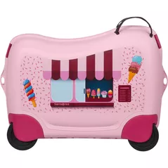 Valiză Samsonite Dream2Go (145033/9958)