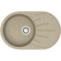 Chiuvetă bucătărie Marrbaxx F110Q5