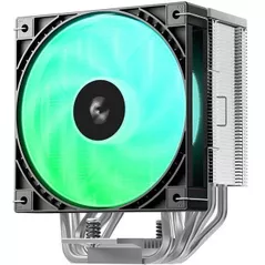 Кулер Deepcool AG600 ARGB