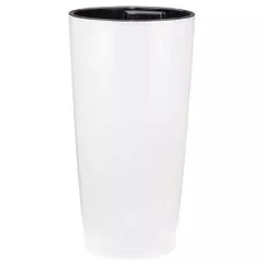 Цветочный горшок Idea М3088 ghiveci p/ flori