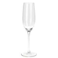 Посуда для напитков Promstore 47329 Vinissimo