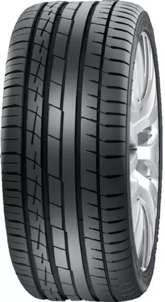 Anvelopă Accelera 235/50 R21 101V IOTA ST-68