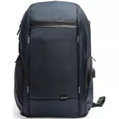 Rucsac pentru oraș Roly MO7171S155 DUKE Темно-синий