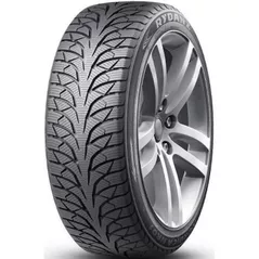 Шина RYDANZ 245/50 R18 Nordica NR01 104V