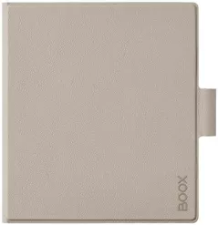 Husă p/u tabletă BOOX Beige cover for Go7/Go Color7(Gen II) with pen holder
