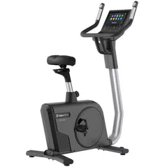 Велотренажер inSPORTline 13271 Электромагнит (150 кг) IN26626 Velocer UB