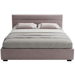 Pat my-STYLE my-Amy 140x200 (P01D14M11)