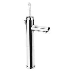 Смеситель для умывальника Remer Jazz 10 L