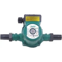 Насос циркуляционный Taifu 42641 GRS15-6/180mm 93W, 50l/min, (cu olandezi Ø3/4"M)