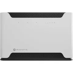 Wi-Fi точка доступа MikroTik D53G-5HacD2HnD-TC&EG120K-EA, Chateau LTE12 (2025)