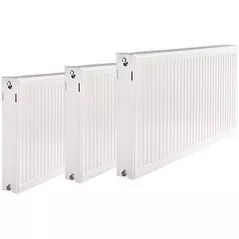Radiator RENS T 33 300x1400 (15091)