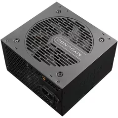 Bloc de alimentare PC Aigo Aigo AT750