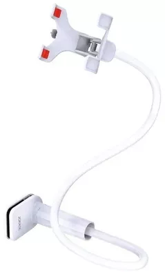 Accesoriu pentru aparat mobil Jokade JE013, White