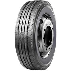 Шина Hubtrac 315/70 R22.5 156/150L Regional S11 18PR Steer m+s
