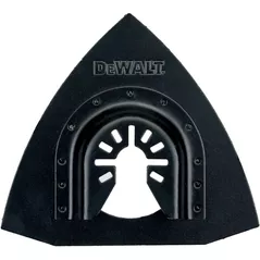 Disc de șlefuire DeWalt DT20719