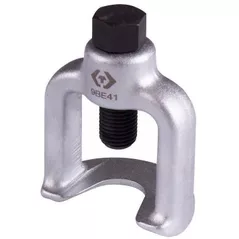 Ручной инструмент King Tony 9BE44 съёмник шаровых опор 40x64мм